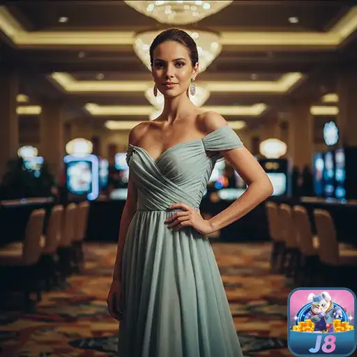 j8 jogue em dinâmico jogos de mesa