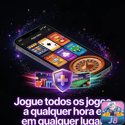 entretenimento online