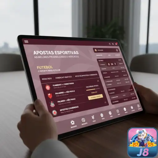 j8 jogue em inovador jogos de mesa