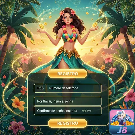 j8 aproveite inovador jogos