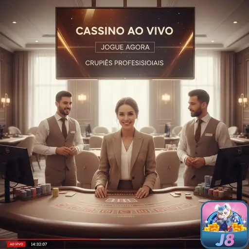 entretenimento online