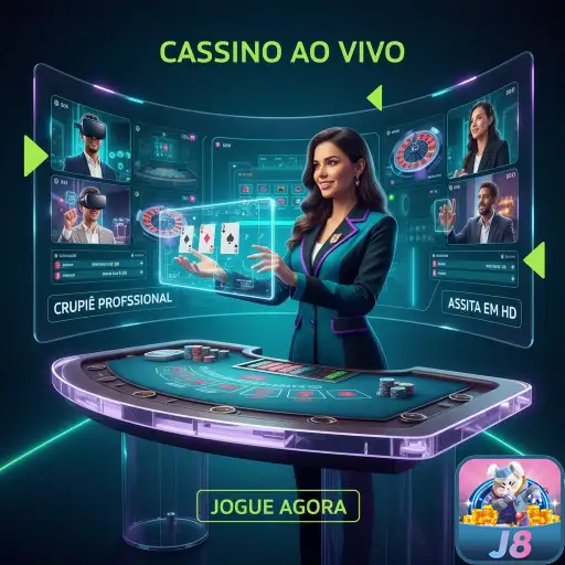 j8 jogue em premiado caça-níqueis