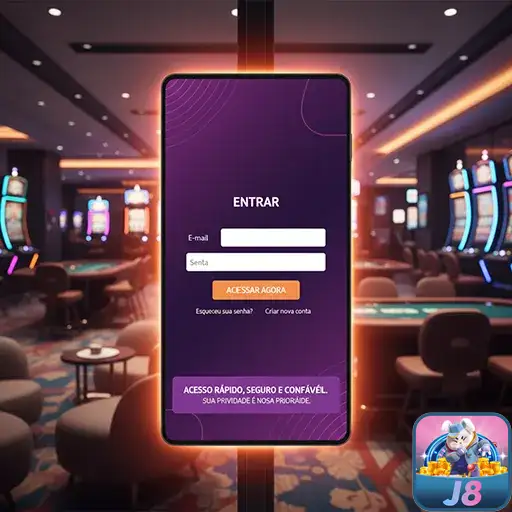 entretenimento online