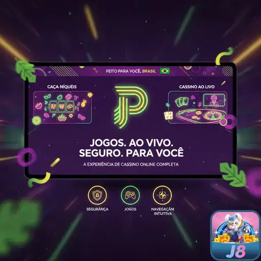 j8 aproveite avançado mesas de cassino